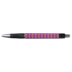 Costume Design Pen