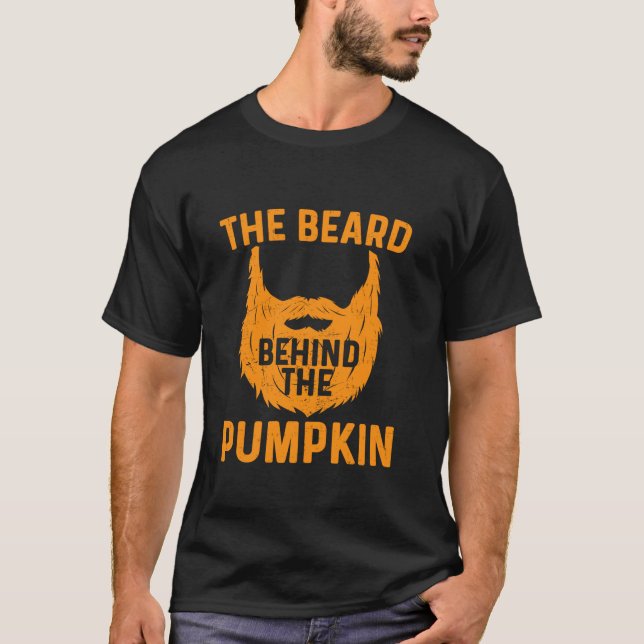 Costume New Dad Funny T Shirt (Front)
