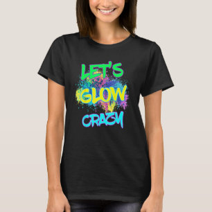Costume Party T-Shirt