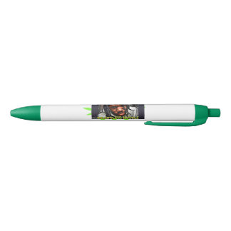 costume pen