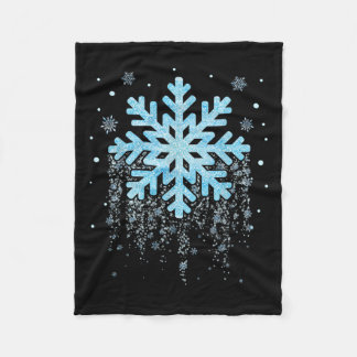 Costume Winter Christmas Matching Mens Womens Kids Fleece Blanket