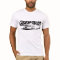 Cosworth 2.3-16v Shirt