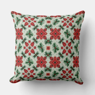 Cosy and cosy pillow cushion