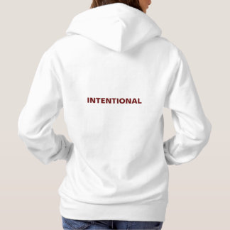 cosy and stylish Urban Edge hoodie!  Hoodie