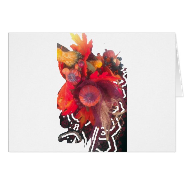 Cosy Autumn Charm - Fall Decor & Gifts (Front Horizontal)