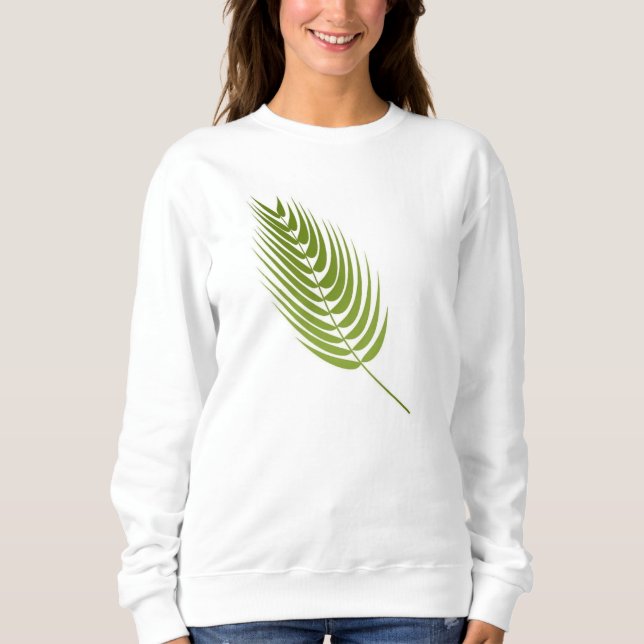 "Cosy Chic: Women's Hoodies Collection" (Front)