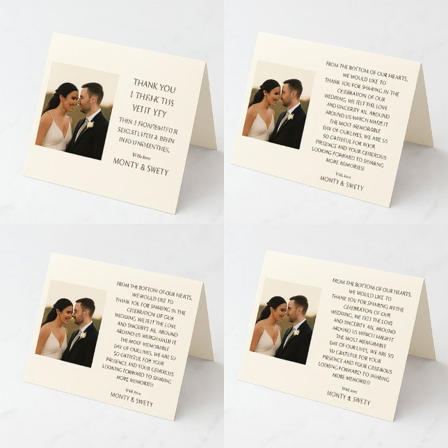 Cosy Christmas Golden Retriever by Fireplace Thank You Card (Saying thanks never looked this good! #ThankYouCards #Gratitude)