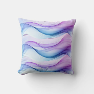 Cosy Comfort Decorative Pillow  Soft Cushion Cover