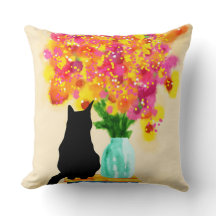 Cosy Corner Charm