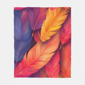 Cosy Custom Fleece Blanket 50"x60" Gift