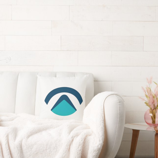 Cosy Decorative Throw Pillow - For Sofa,Bed (Couch)