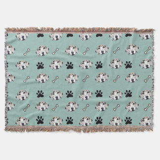 Cosy Dog Blanket – Soft and Durable Pet Blanket