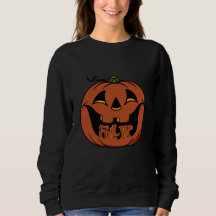 Cosy Halloween