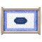 "Cosy Kitchen", Small Serving Tray
