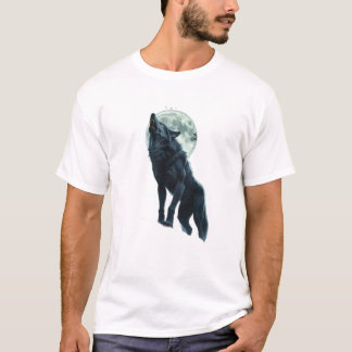 Cosy Koala T-Shirt Designs