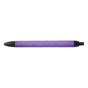 Cosy Mystery Pen