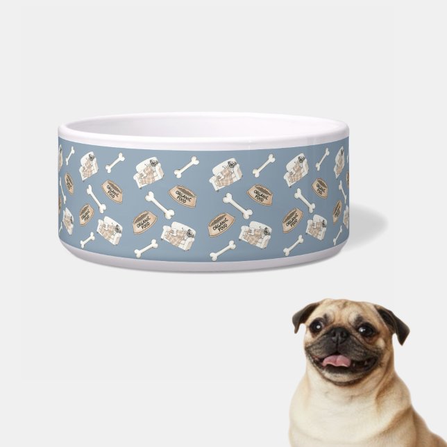 Cosy Paws Collection Silver Blue (Creator Uploaded)