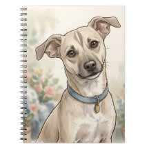 Cosy Pet Lover Design LinaPawStudio