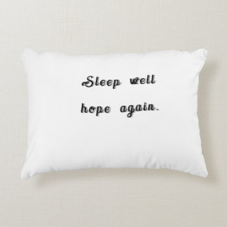 Cosy Pillow for Evry one