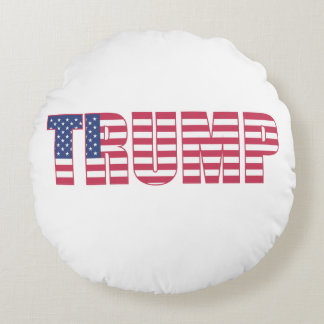 Cosy Pillows & Stylish Poufs for Ultimate Comfort