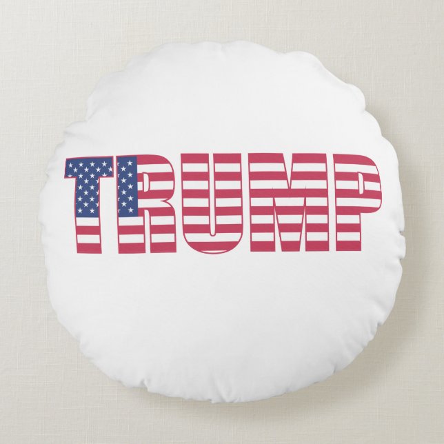 Cosy Pillows & Stylish Poufs for Ultimate Comfort (Front)