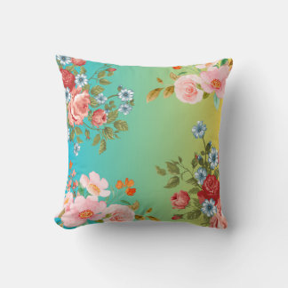 Cosy & Stylish Throw Pillow for Home Decor