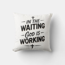 🛋️ Cosy & Stylish Throw Pillow – Perfect Home Acc