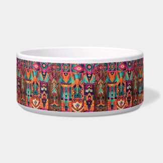 Cosy Teal "Legacy of the Sun Empire" Plush Pet Bow
