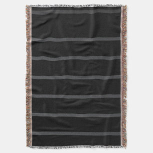 Cosy Throw Blanket – Soft & Stylish Comfort