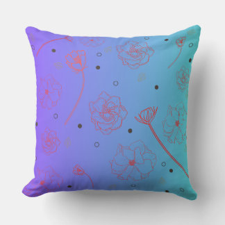 Cosy Up in Style: The Perfect Throw Pillows 