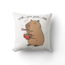 Cosy Up Your Space: Loveable & Everyday Art Prints