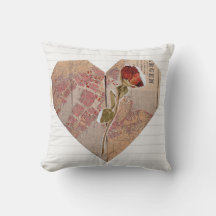 Cosy Valentine's Day Gift
