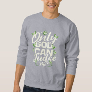 Cosy Winter Hoodie   Warm Stylish Sweater   Casual