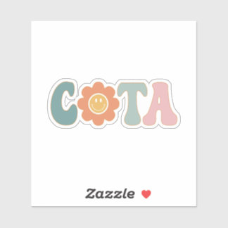 COTA