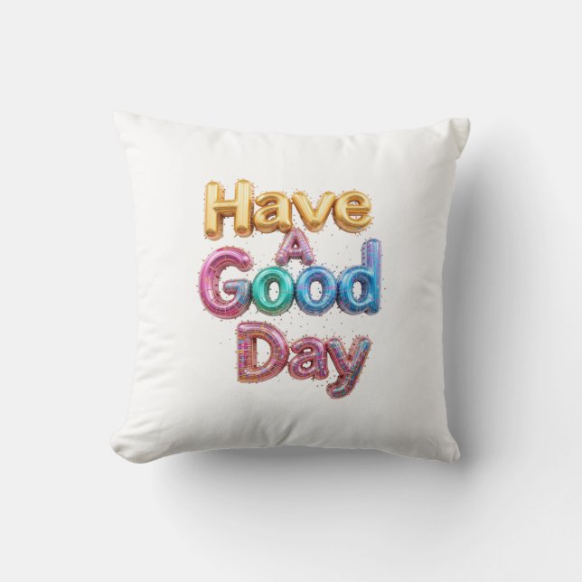 cotan cushion (Front)