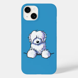 Coton de Tulear Case-Mate iPhone 14 Case