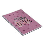 Coton de Tulear DIVA