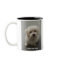 Coton Mug