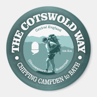 Cotswold Way (T)
