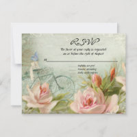 Bee26 rose bear deals