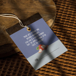 Cottage Homemade Apple Cinnamon Jam Product Tags