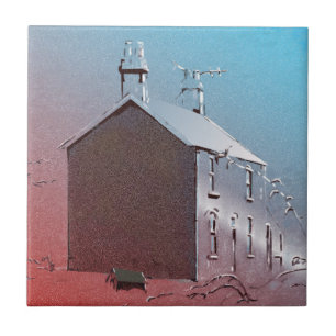 Cottage Tile