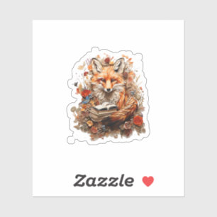 Cottagecore Aesthetic  With Book Cute Goblincore