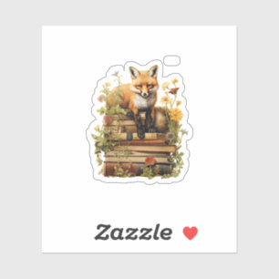 Cottagecore Aesthetic With Book Cute Goblincore Cr