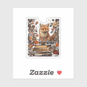 Cottagecore Aesthetic With Book Cute Goblincore Mi