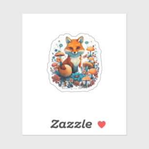 Cottagecore  Cottagecore Aesthetic Goblincore