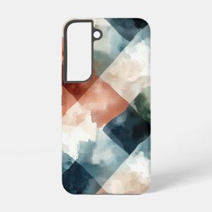 Cottagecore Dreamscape Phone Case