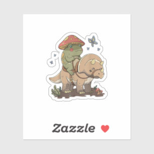 Cottagecore Frog  Aesthetic Mushroom Cute Goblinco