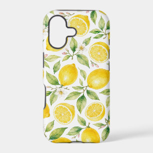 Cottagecore Kitchen Decor