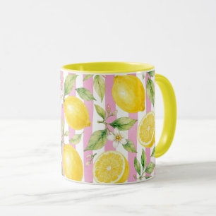 Cottagecore Kitchen Decor Mug